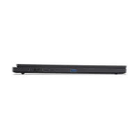 Laptop 15.6” Acer Travel Mate TMP215-54(NX.VYEEU.00P)/ Intel Core i3-1215U/ 8GB/ 256GB M.2 NVMe SSD/ Win11Pro/ Gray 5