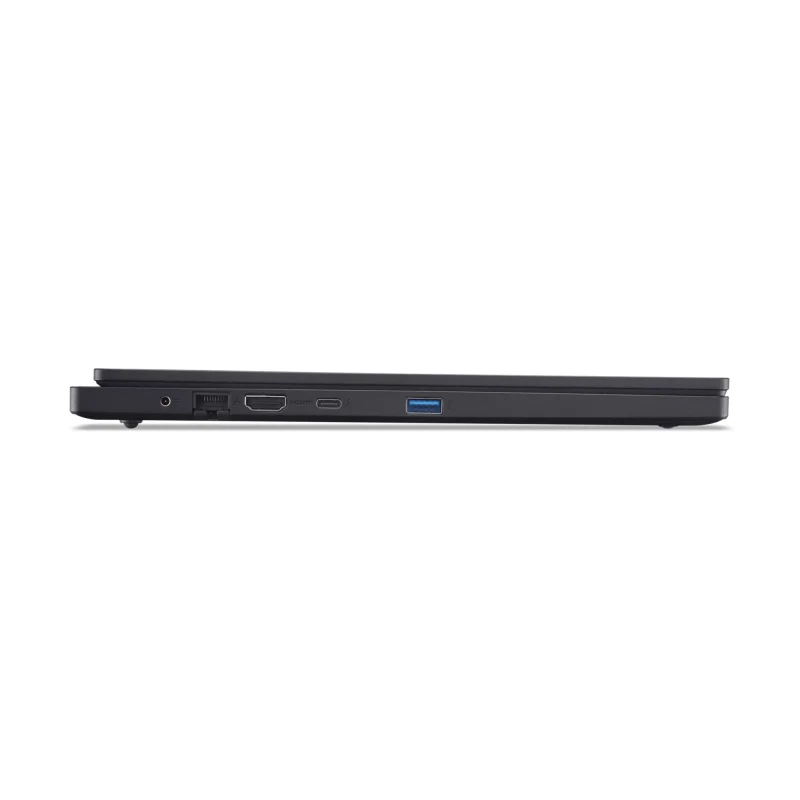 Laptop 15.6” Acer Travel Mate TMP215-54(NX.VYEEU.00P)/ Intel Core i3-1215U/ 8GB/ 256GB M.2 NVMe SSD/ Win11Pro/ Gray 5