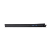Laptop 15.6” Acer Travel Mate TMP215-54(NX.VYEEU.00P)/ Intel Core i3-1215U/ 8GB/ 256GB M.2 NVMe SSD/ Win11Pro/ Gray 6