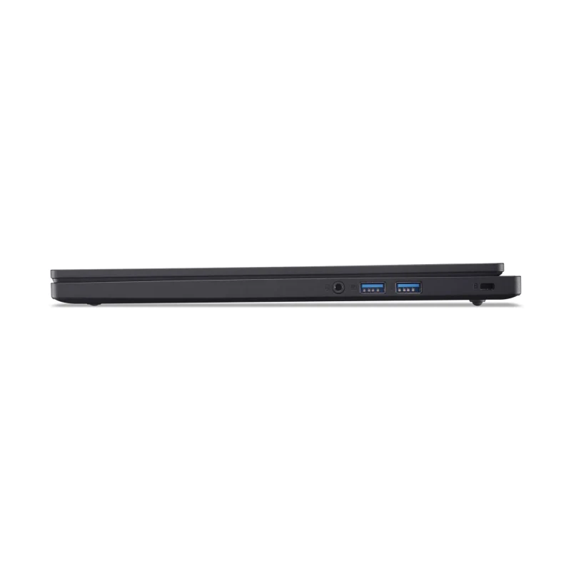 Laptop 15.6” Acer Travel Mate TMP215-54(NX.VYEEU.00P)/ Intel Core i3-1215U/ 8GB/ 256GB M.2 NVMe SSD/ Win11Pro/ Gray 6