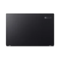Laptop 15.6” Acer Travel Mate TMP215-54(NX.VYEEU.00P)/ Intel Core i3-1215U/ 8GB/ 256GB M.2 NVMe SSD/ Win11Pro/ Gray 7