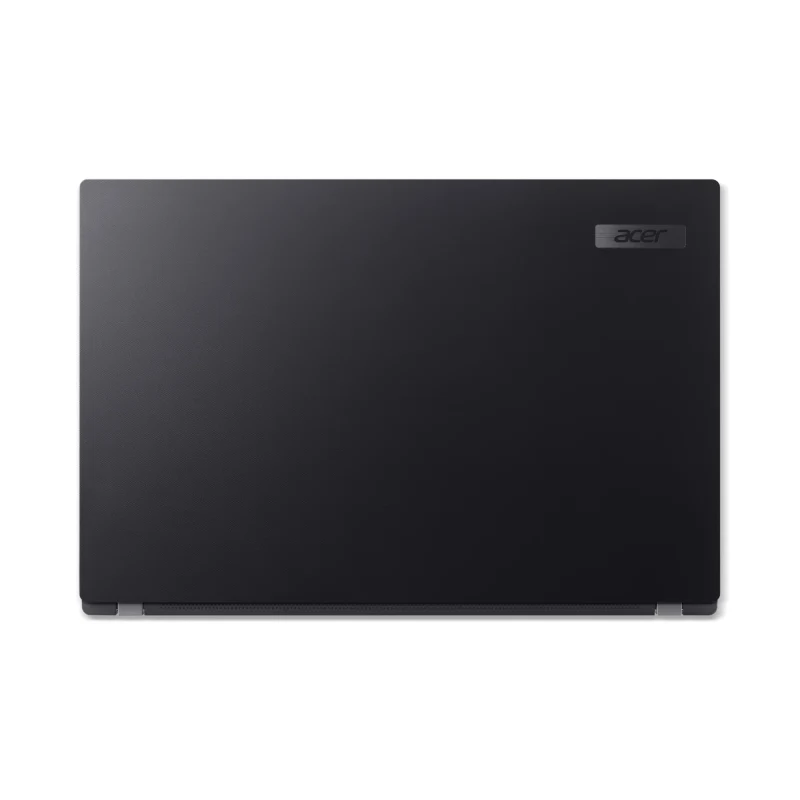 Laptop 15.6” Acer Travel Mate TMP215-54(NX.VYEEU.00P)/ Intel Core i3-1215U/ 8GB/ 256GB M.2 NVMe SSD/ Win11Pro/ Gray 7