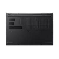Laptop 15.6” Acer Travel Mate TMP215-54(NX.VYEEU.00P)/ Intel Core i3-1215U/ 8GB/ 256GB M.2 NVMe SSD/ Win11Pro/ Gray 8