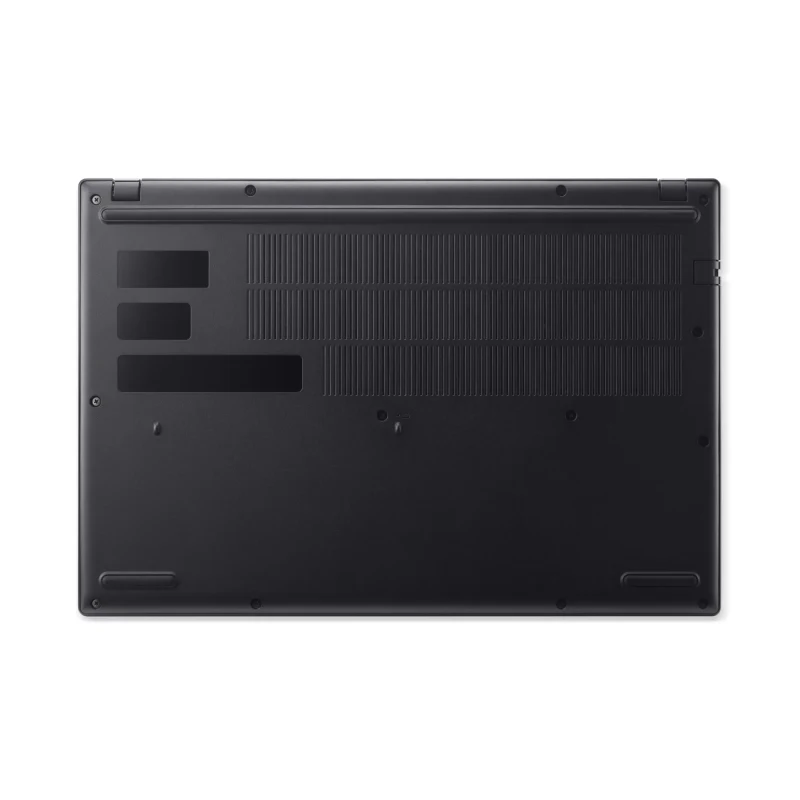 Laptop 15.6” Acer Travel Mate TMP215-54(NX.VYEEU.00P)/ Intel Core i3-1215U/ 8GB/ 256GB M.2 NVMe SSD/ Win11Pro/ Gray 8