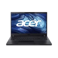 Laptop 15.6” Acer Travel Mate TMP215-54(NX.VYEEU.00P)/ Intel Core i3-1215U/ 8GB/ 256GB M.2 NVMe SSD/ Win11Pro/ Gray