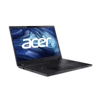 Laptop 15.6” Acer Travel Mate TMP215-54(NX.VYEEU.00P)/ Intel Core i3-1215U/ 8GB/ 256GB M.2 NVMe SSD/ Win11Pro/ Gray 2