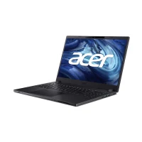 Laptop 15.6” Acer Travel Mate TMP215-54(NX.VYEEU.00P)/ Intel Core i3-1215U/ 8GB/ 256GB M.2 NVMe SSD/ Win11Pro/ Gray 3