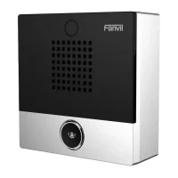 IP Intercom Fanvil i10S, Grey 4