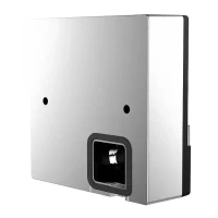 IP Intercom Fanvil i10S, Grey