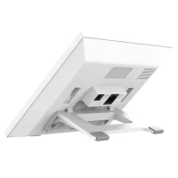 SIP Station Fanvil I53W, White 4