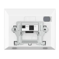 SIP Station Fanvil I53W, White 2