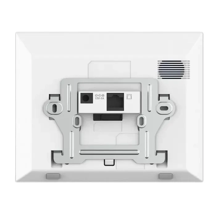 SIP Station Fanvil I53W, White 2