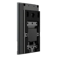 IP Intercom Fanvil i61, Black 2