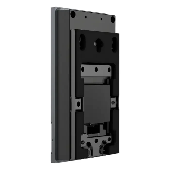 IP Intercom Fanvil i61, Black 2