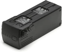Baterie inteligenta pentru drona DJI Mavic 3 (922816)