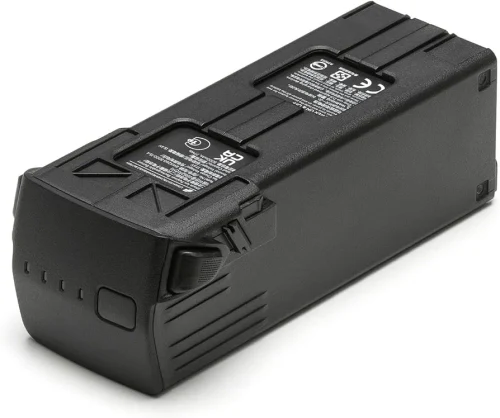 Baterie inteligenta pentru drona DJI Mavic 3 (922816)