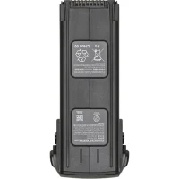 Baterie inteligenta pentru drona DJI Mavic 3 (922816) 2