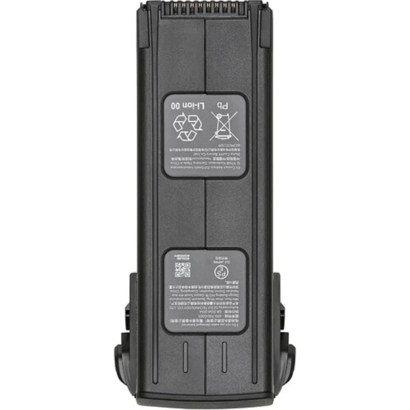 Baterie inteligenta pentru drona DJI Mavic 3 (922816) 2