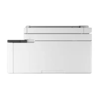 MFD cu CISS  Canon MAXIFY GX2040 / Duplex / ADF / Wi-Fi / RJ45 / White 4