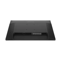 27.0” Monitor Gaming LENOVO Legion 27U-10/ 4K/ 0.5ms/ 320Hz/ Black 7