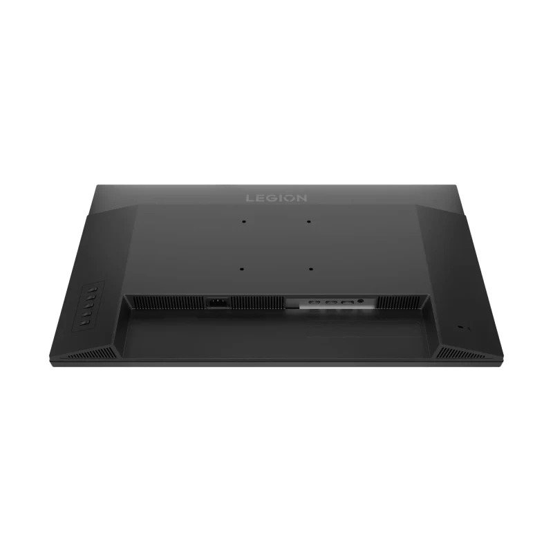 27.0” Monitor Gaming LENOVO Legion 27U-10/ 4K/ 0.5ms/ 320Hz/ Black 7