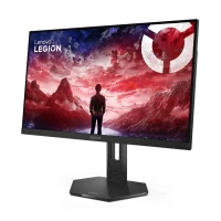 27.0” Monitor Gaming LENOVO Legion 27U-10/ 4K/ 0.5ms/ 320Hz/ Black 3