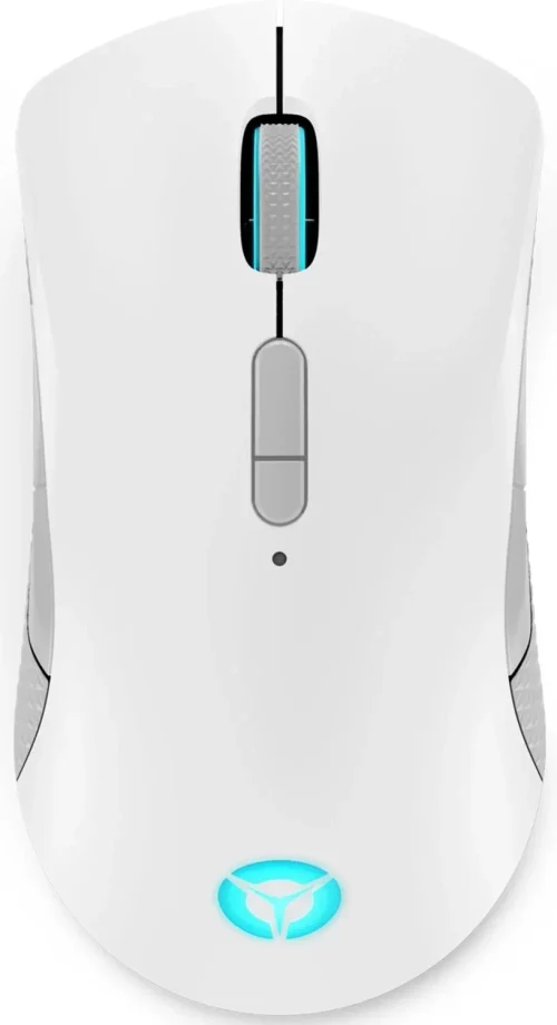 Mouse Gaming Wireless Lenovo Legion M600 / 16000dpi/ Stingray