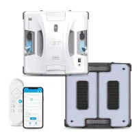 Robot de curatare a geamurilor HOBOT S7 Pro 2