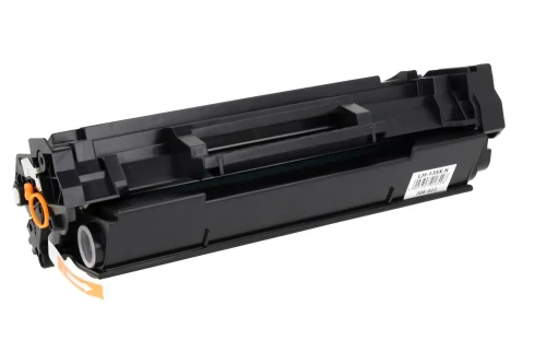Compatible laser Canon CRG-071H/HP135X (W1350X) for Canon MF272/MF275 or HP207 (w/o chip) 2.4K p.  Imagine
