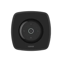 Wi-Fi Boxa Edifier MS50A / 40W RMS /  WiFi / AirPlay 2 / Bluetooth /  Wooden 5