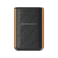 Wi-Fi Boxa Edifier MS50A / 40W RMS /  WiFi / AirPlay 2 / Bluetooth /  Wooden 3
