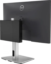 Micro Form Factor All-in-One Stand - MFS22,NO backward compatible 6