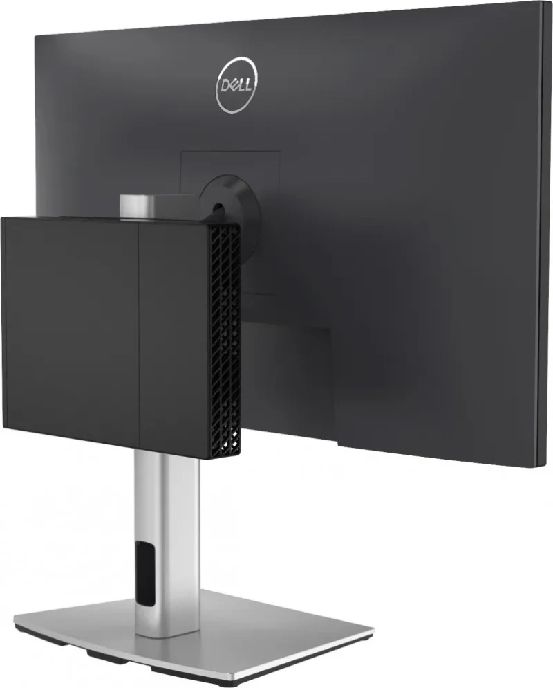 Micro Form Factor All-in-One Stand - MFS22,NO backward compatible 6