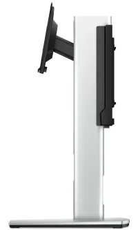 Micro Form Factor All-in-One Stand - MFS22,NO backward compatible