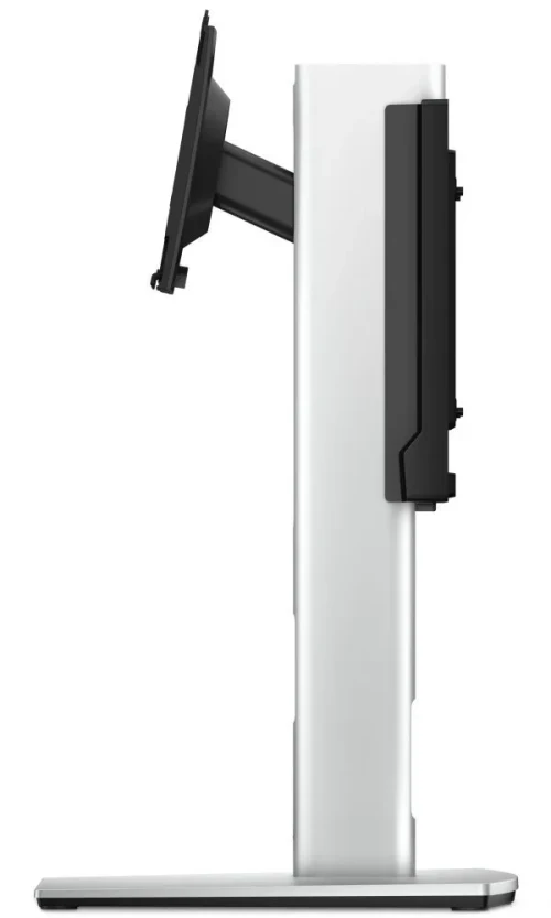 Micro Form Factor All-in-One Stand - MFS22,NO backward compatible
