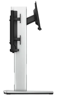 Micro Form Factor All-in-One Stand - MFS22,NO backward compatible 2