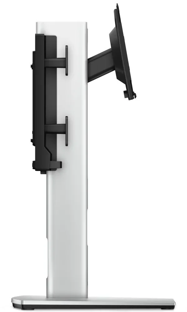 Micro Form Factor All-in-One Stand - MFS22,NO backward compatible 2