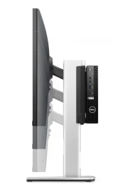 Micro Form Factor All-in-One Stand - MFS22,NO backward compatible 3