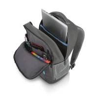 15.6” Rucsac pentru laptop Lenovo  B515, Grey 4
