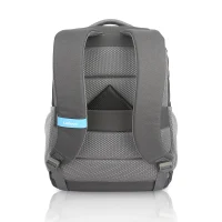 15.6” Rucsac pentru laptop Lenovo  B515, Grey 5