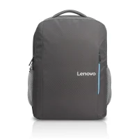 15.6” Rucsac pentru laptop Lenovo  B515, Grey