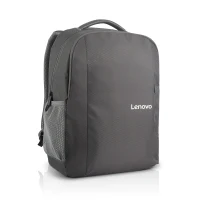 15.6” Rucsac pentru laptop Lenovo  B515, Grey 2