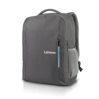15.6” Rucsac pentru laptop Lenovo  B515, Grey 3