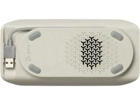 Difuzor Poly Sync 10 USB-A USB-C 4