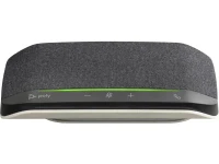 Difuzor Poly Sync 10 USB-A USB-C