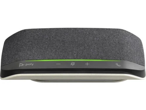 Difuzor Poly Sync 10 USB-A USB-C