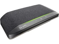 Difuzor Poly Sync 10 USB-A USB-C 2