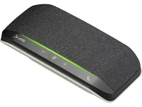 Difuzor Poly Sync 10 USB-A USB-C 3