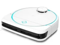 Set HOBOT ”Vacuum Cleaning Robot Legee D8 + Legee LuLu + Window Cleaning Robot R3” 5