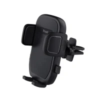 Suport pentru telefon cu montare pe plasa de aerisire Trust RUNO 4